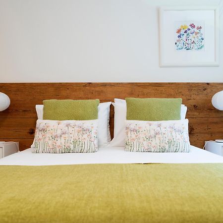 Sao Miguel Apartments Porto Dış mekan fotoğraf